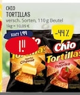 Angebot im EDEKA Ratingen Prospekt EDEKA Ratingen Prospekt mit im Angebot für 1,11 €