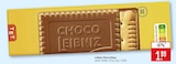 Choco Kekse im Angebot bei Marktkauf in Böblingen Choco Kekse Angebote von Leibniz bei Marktkauf Böblingen für 1,99 €