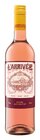 blanc Angebote von L'arrivée bei Lidl Cuxhaven für 6,79 €