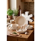 Set de cuisson 12 pièces - CARREFOUR HOME en promo chez Carrefour Nîmes à 39,99 €