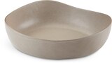 JYSK Schale VEGARD Ø30xH9cm grau von JYSK im aktuellen JYSK Prospekt