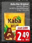 Das Original bei EDEKA im Rheine Prospekt für 2,49 €