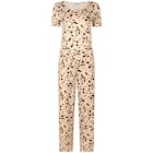 Pyjama - Action dans le catalogue Action