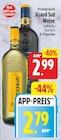 Weine von Grand Sud im aktuellen EDEKA Prospekt