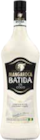 Batida de Côco im Angebot bei EDEKA in Buchholz Batida de Côco Angebote von Mangaroca bei EDEKA Buchholz für 8,99 €