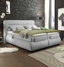 Boxspringbett bei Polstermöbel Fischer im Prospekt "" für 1.200,00 €