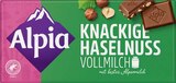 Aktuelles Tafelschokolade Angebot bei Netto Marken-Discount in Chemnitz ab 1,29 €