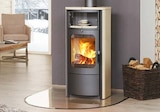 Kaminofen „Opera-B“ im Angebot bei Hagebaumarkt in Hemer Kaminofen „Opera-B“ Angebote von HARK bei Hagebaumarkt Hemer für 1.499,00 €