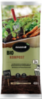 Aktuelles Kompost Angebot bei toom Baumarkt in Dortmund ab 9,99 €