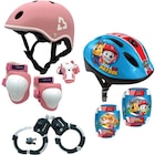 Carrefour Market Bourg-la-Reine - Promo SUR TOUS LES PRODUITS ACCESSOIRE ET PROTECTION DE CYCLE Promo SUR TOUS LES PRODUITS ACCESSOIRE ET PROTECTION DE CYCLE à dans le catalogue Carrefour Market à Bourg-la-Reine
