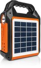 Solar-Power-Kit von EASYmaxx im aktuellen Netto Marken-Discount Prospekt für 49,99 €