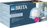 MAXTRA PRO Pure Performance von BRITA für 27,99 € bei Kaufland im Angebot MAXTRA PRO Pure Performance von BRITA im aktuellen Kaufland Prospekt