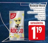 Rockstar Rocco im aktuellen EDEKA Prospekt für 1,19 €