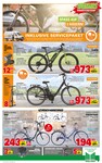 Fahrrad Fahrrad