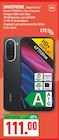 Marktkauf Bad Salzuflen - Redmi A7 Pro Angebot im Prospekt Redmi A7 Pro bei Marktkauf im Bad Salzuflen Prospekt für 111,00 €