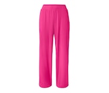 Jersey-Culotte bei Tchibo im Supermarkt im Prospekt "" für 17,99 €