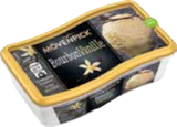 EDEKA Welt - Eis Angebot im Prospekt Eis bei EDEKA im Welt Prospekt für 1,79 €