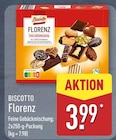 ALDI Nord Bönen - Florenz Angebot im Prospekt Florenz bei ALDI Nord im Bönen Prospekt für 3,99 €