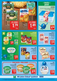 Bratwurst im Marktkauf Prospekt "AUSWAHL RIESIG, PREISE NIEDRIG" mit 44 Seiten (Nürnberg)