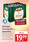 Angebot im famila Nordost Nienburg (Weser) Prospekt famila Nordost Nienburg (Weser) Prospekt mit im Angebot fĂŒr 10,99 âŹ