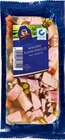 Gurkensülze im Angebot bei Netto Marken-Discount in Pirna Gurkensülze Angebote von Spreewälder bei Netto Marken-Discount Pirna für 1,49 €