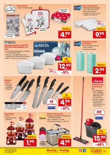 Kuchen im aktuellen Netto Marken-Discount Prospekt (München) Kuchen im Netto Marken-Discount Prospekt "Aktuelle Angebote" mit 74 Seiten (München)