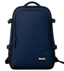 Rucksack Angebote von Bench. bei Woolworth Recklinghausen für 20,00 €
