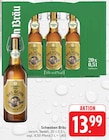 Trinkgut Pforzheim Prospekt mit  im Angebot für 13,99 €