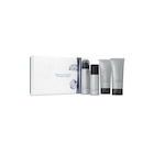 Homme Collection Coffret Cadeau S Bain & Corps - Rituals - Nocibé Homme Collection Coffret Cadeau S Bain & Corps - Rituals à 25,90 € dans le catalogue Nocibé
