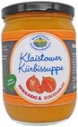 Suppe von KLAISTOW für 3,79 € bei Penny im Angebot Suppe von KLAISTOW im aktuellen Penny Prospekt