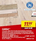 Angebot im toom Baumarkt Eschwege Prospekt toom Baumarkt Eschwege Prospekt mit im Angebot fĂŒr 26,86 âŹ