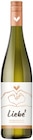 Wein von Liebe² im aktuellen Penny Prospekt für 3,49 €