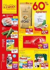 Ähnliche Kölsch Angebote im Prospekt "Aktuelle Angebote" von Netto Marken-Discount in Wetzlar Ähnliche Angebote wie Kölsch im Prospekt "Aktuelle Angebote" auf Seite 1 von Netto Marken-Discount in Wetzlar