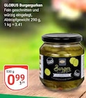 Angebot im GLOBUS Obrigheim (Pfalz) Prospekt GLOBUS Obrigheim (Pfalz) Prospekt mit im Angebot für 0,99 €