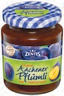Frühstückskonfitüre im Glas von Zentis für 1,49 € bei Netto mit dem Scottie im Angebot Frühstückskonfitüre im Glas von Zentis im aktuellen Netto mit dem Scottie Prospekt