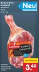 Barbarie Entenbrustkeule im Angebot bei Netto Marken-Discount in Jena Barbarie Entenbrustkeule Angebote von Gastronome bei Netto Marken-Discount Jena für 3,49 €