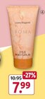 Roma Donna Shower Gel 150 ml von Laura Biagiotti im aktuellen Rossmann Prospekt