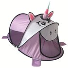 Tente licorne en promo chez Maxi Bazar Avignon à 15,99 €