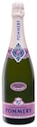 Brut Rosé Royal, Champagner im Angebot bei Lidl in Göttingen Brut Rosé Royal, Champagner Angebote von Pommery bei Lidl Göttingen für 39,99 €