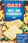 Grill- und Pfannenkäse bei Netto Marken-Discount im Sankt Sebastian Prospekt für 1,79 €