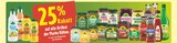 EDEKA Zwönitz - 25% Rabatt Angebot im Prospekt 25% Rabatt bei EDEKA im Zwönitz Prospekt für