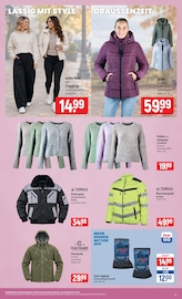 Jeans im famila Nordost Prospekt in Neumünster Aktueller famila Nordost Prospekt mit Jeans, "besser als gut!", Seite 23