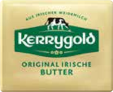 irische Butter oder Streichfett im Marktkauf Prospekt irische Butter oder Streichfett von Kerrygold im aktuellen Marktkauf Prospekt für 2,22 €