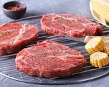 Viande bovine : basse côte** à griller en promo chez Carrefour Asnières-sur-Seine à 9,99 €