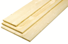 Leimholz „Fichte“ bei toom Baumarkt in Mannheim Leimholz „Fichte“ im Angebot bei toom Baumarkt Mannheim für 4,19 €