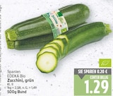 E center Hoppegarten Prospekt mit  im Angebot für 1,29 €