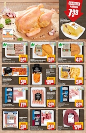 Tafelspitz im REWE Prospekt in Bielefeld Aktueller REWE Prospekt mit Tafelspitz, "Dein Markt", Seite 7