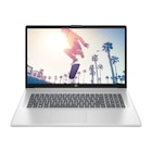 Ordinateur portable - 17.3'' - HP - Carrefour à Le Cannet Ordinateur portable - 17.3'' - HP en promo chez Carrefour Le Cannet à 549,99 €