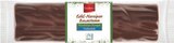 Edel-Marzipan Baumstamm im Angebot bei Lidl in Freital Edel-Marzipan Baumstamm Angebote von Favorina bei Lidl Freital für 1,29 €