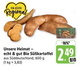 Angebot im E center Calw Prospekt E center Calw Prospekt mit im Angebot für 2,49 €